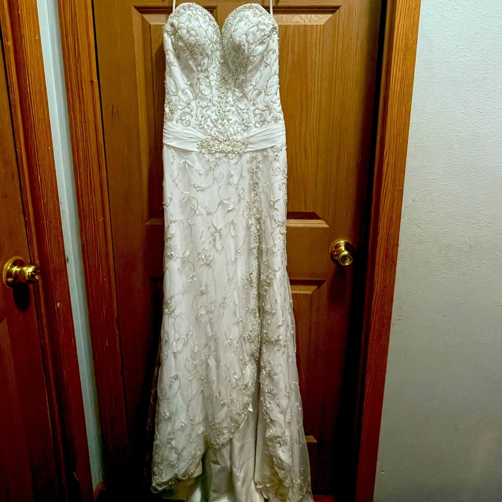 Size 6